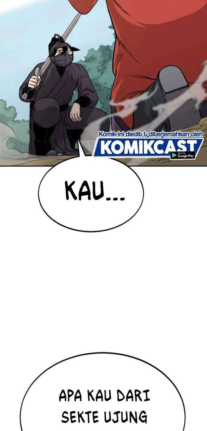 Halaman 148