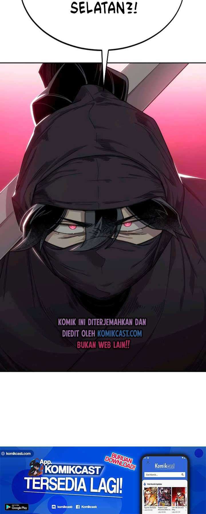 Halaman 149