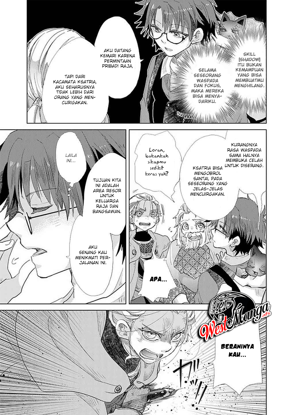 Halaman 81