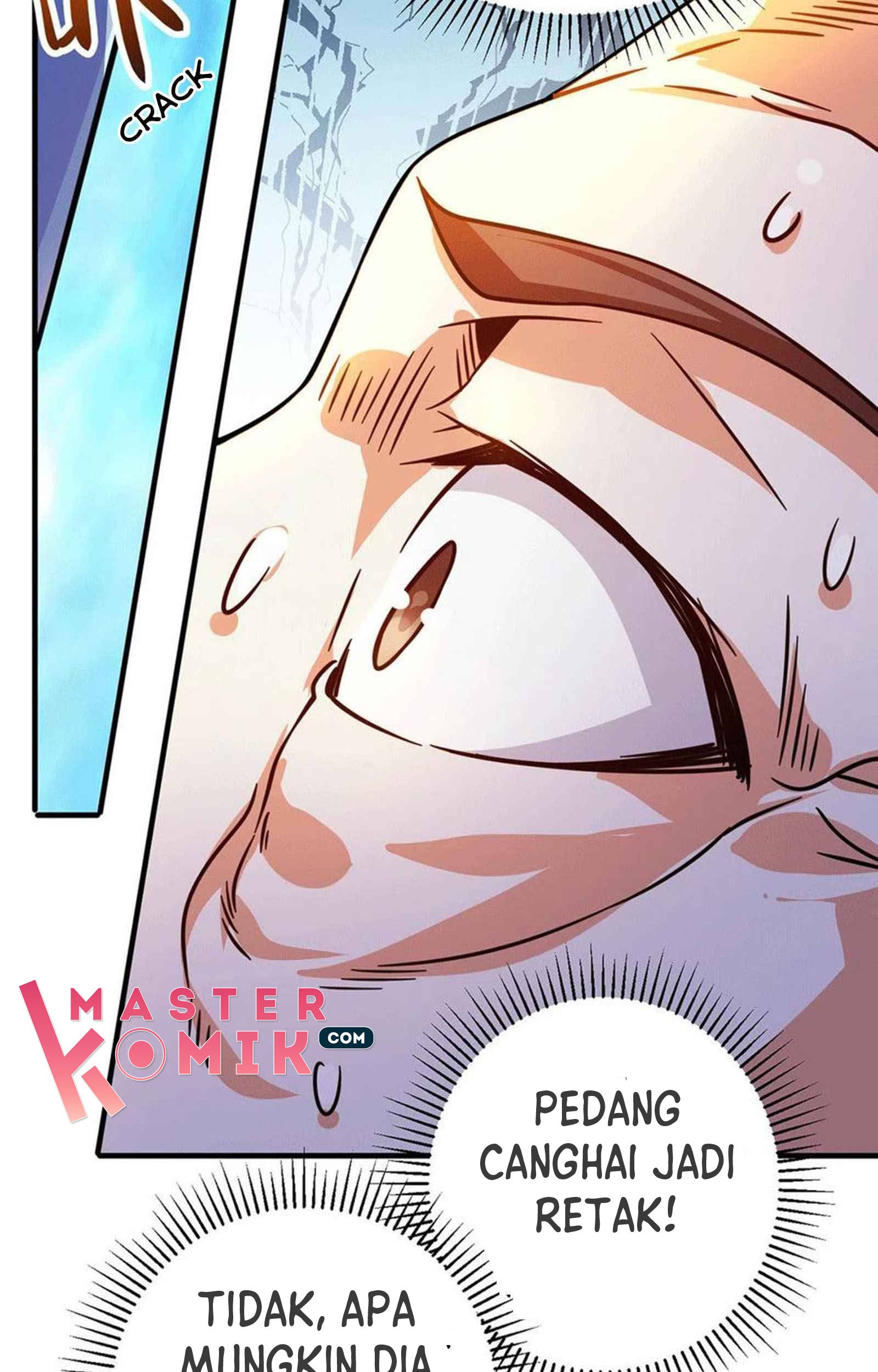 Halaman 38