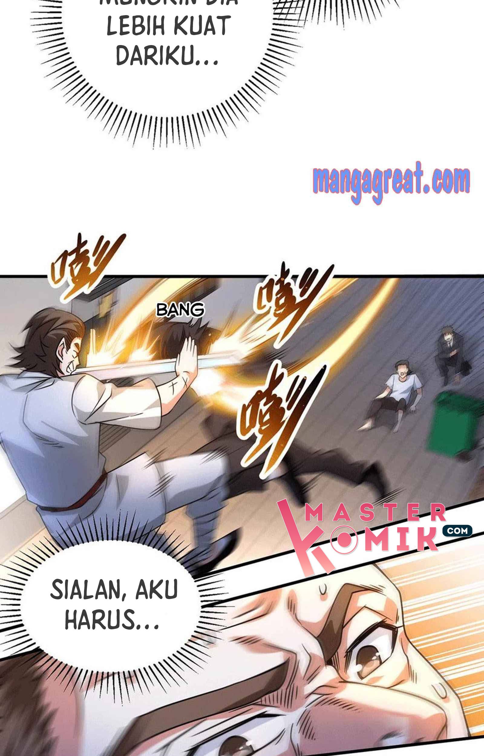 Halaman 39