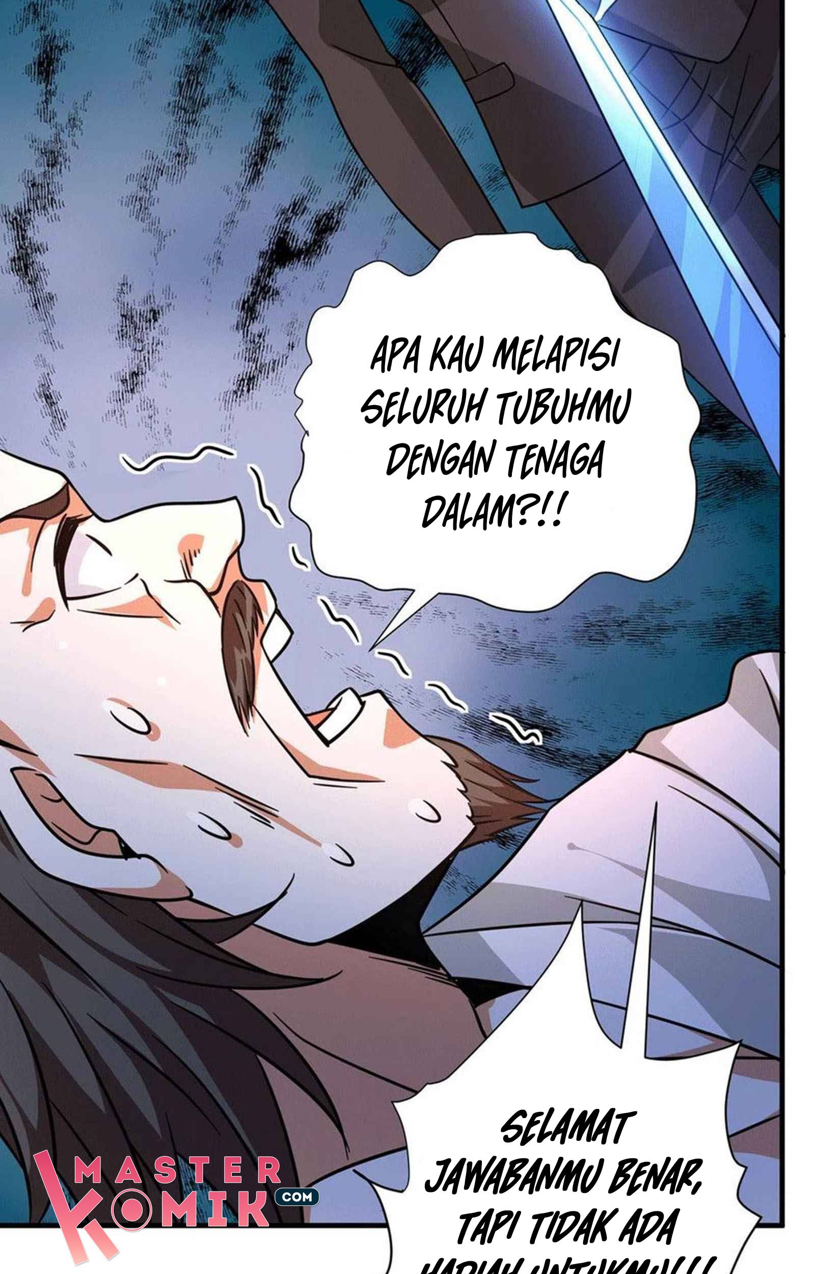 Halaman 49