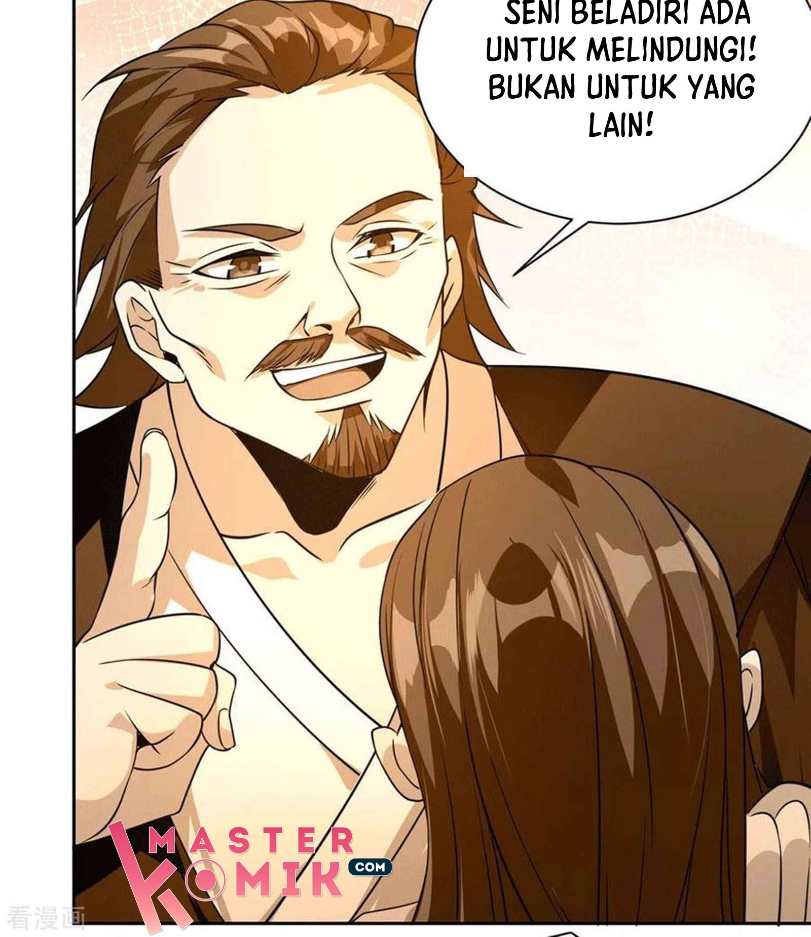 Halaman 62