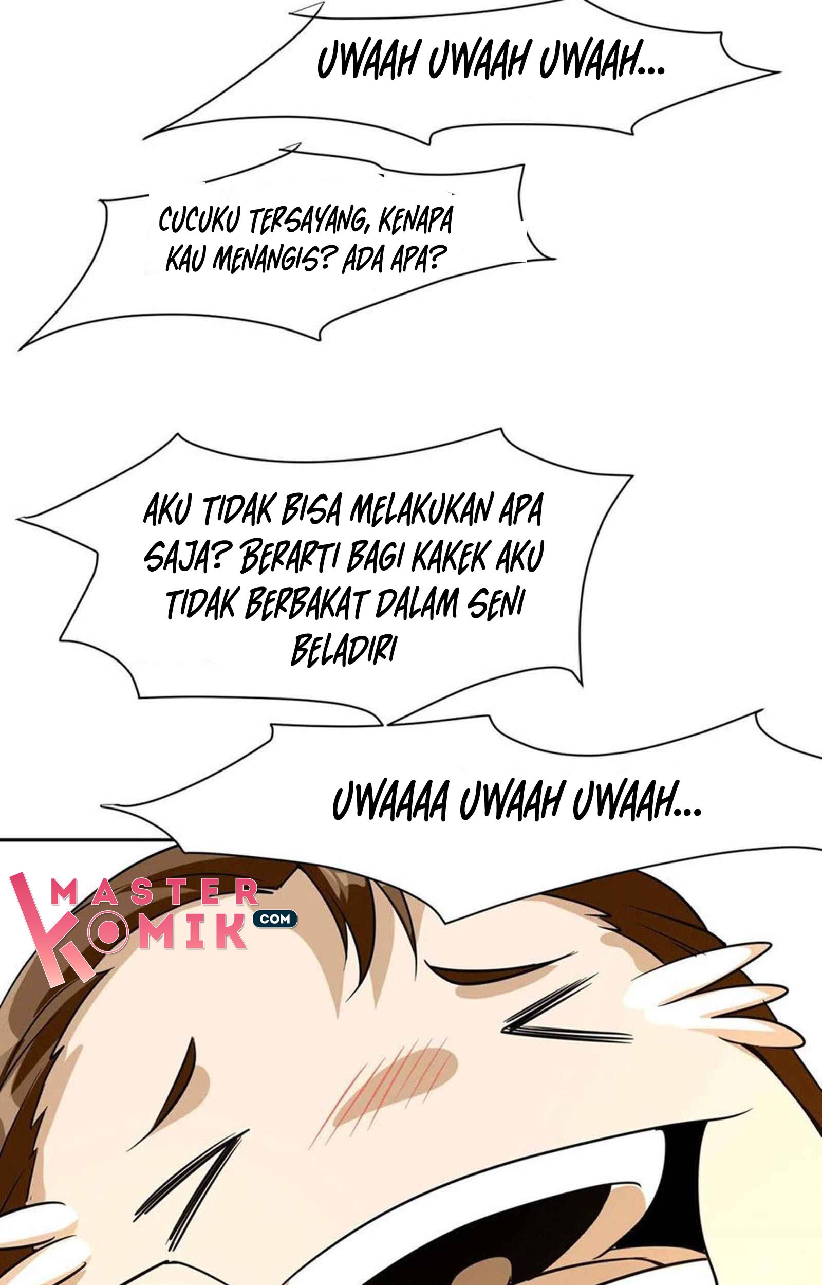 Halaman 63