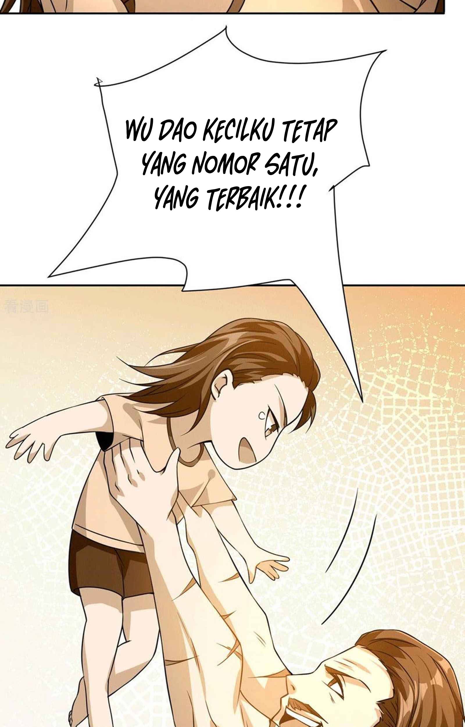 Halaman 65