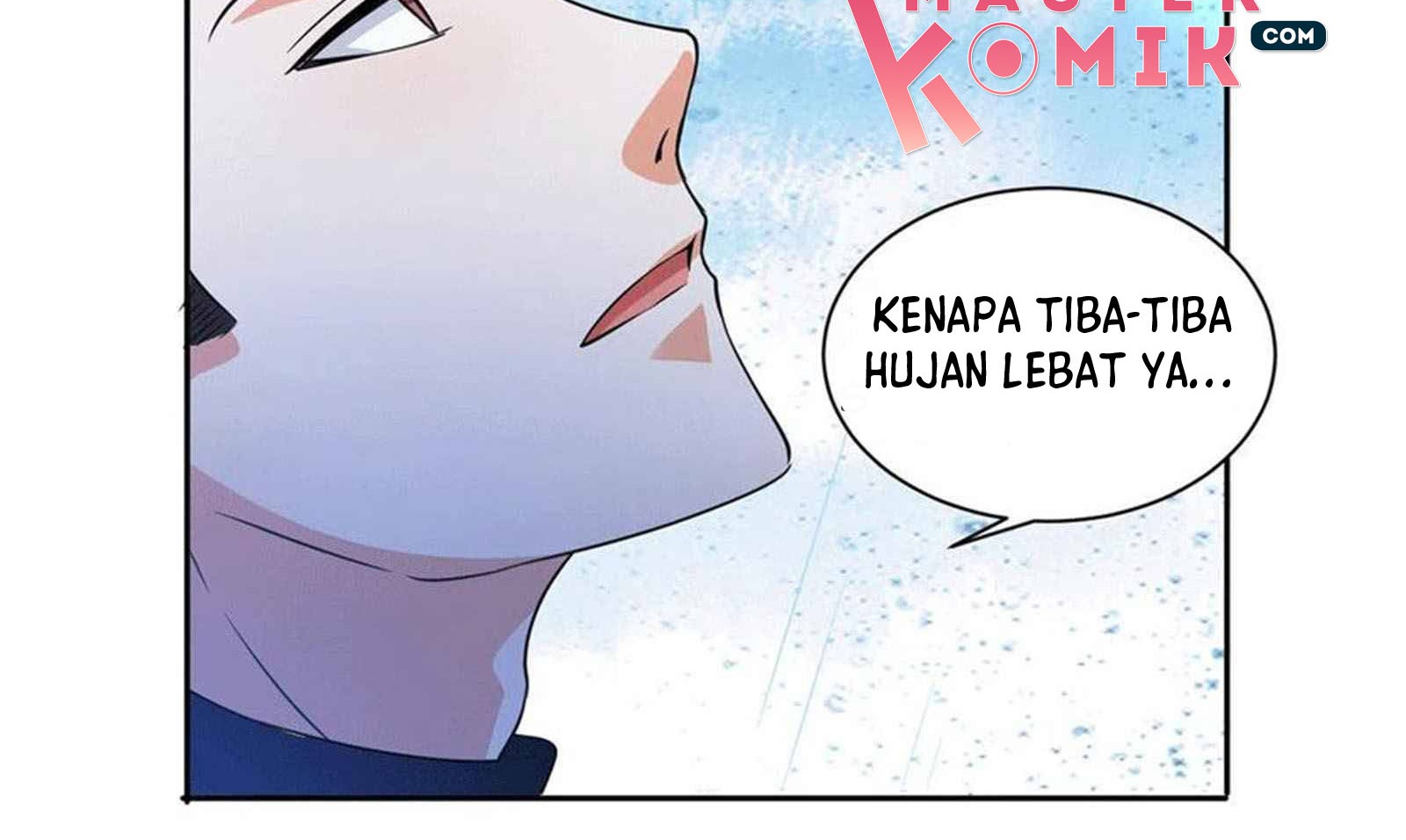 Halaman 70