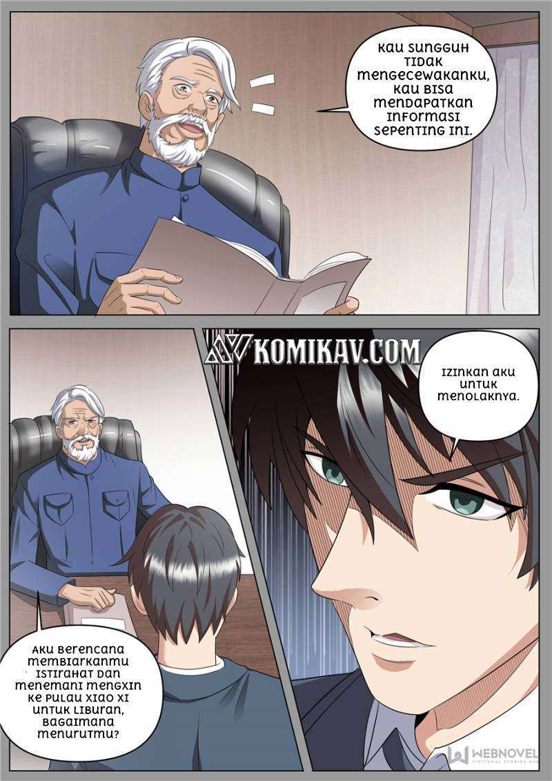 Halaman 4