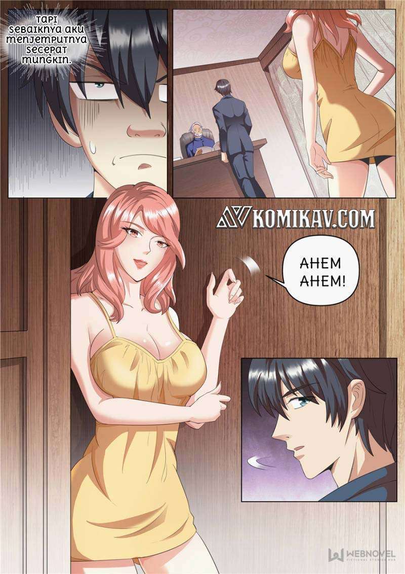 Halaman 6