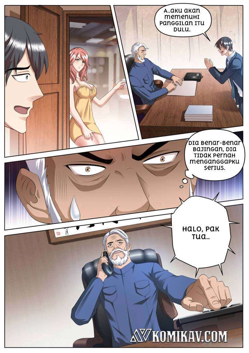 Halaman 7