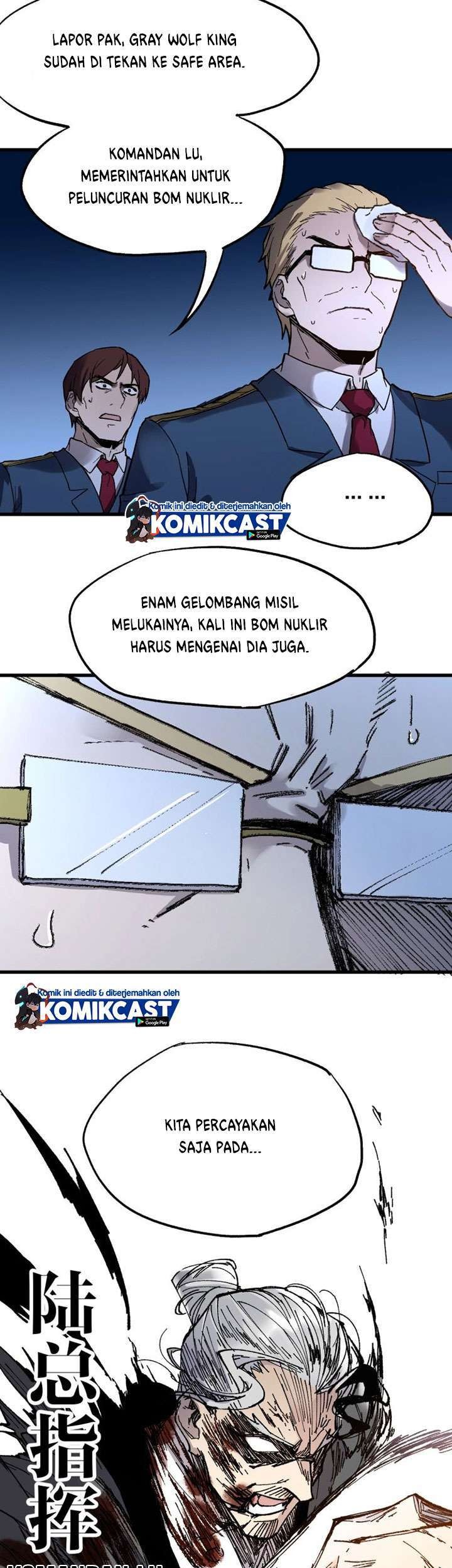 Halaman 85