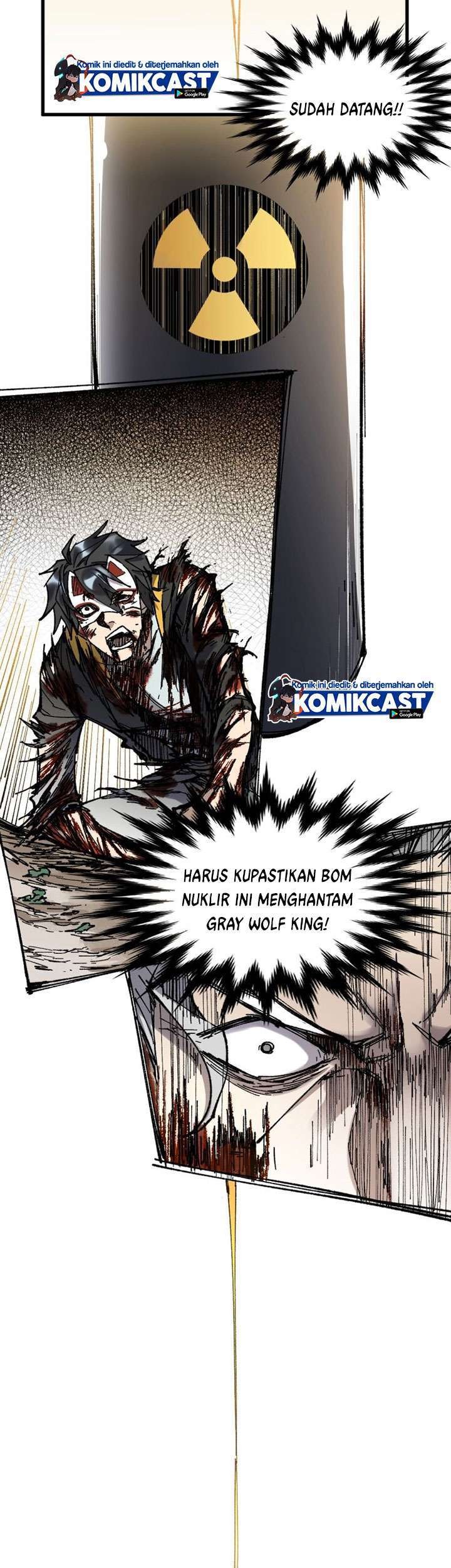 Halaman 95