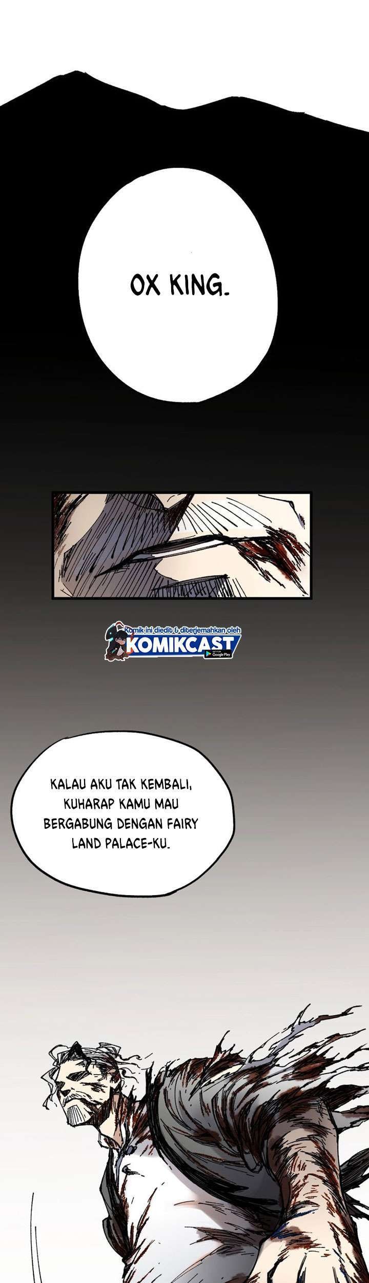 Halaman 97