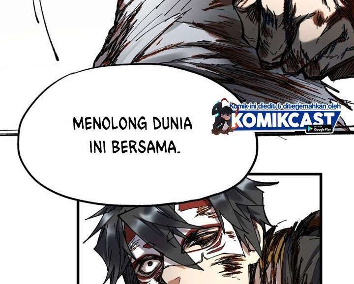 Halaman 98