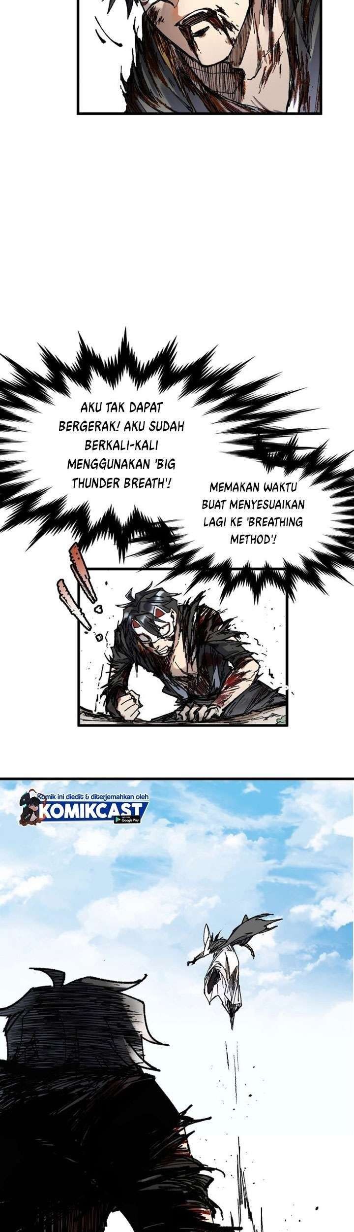 Halaman 99