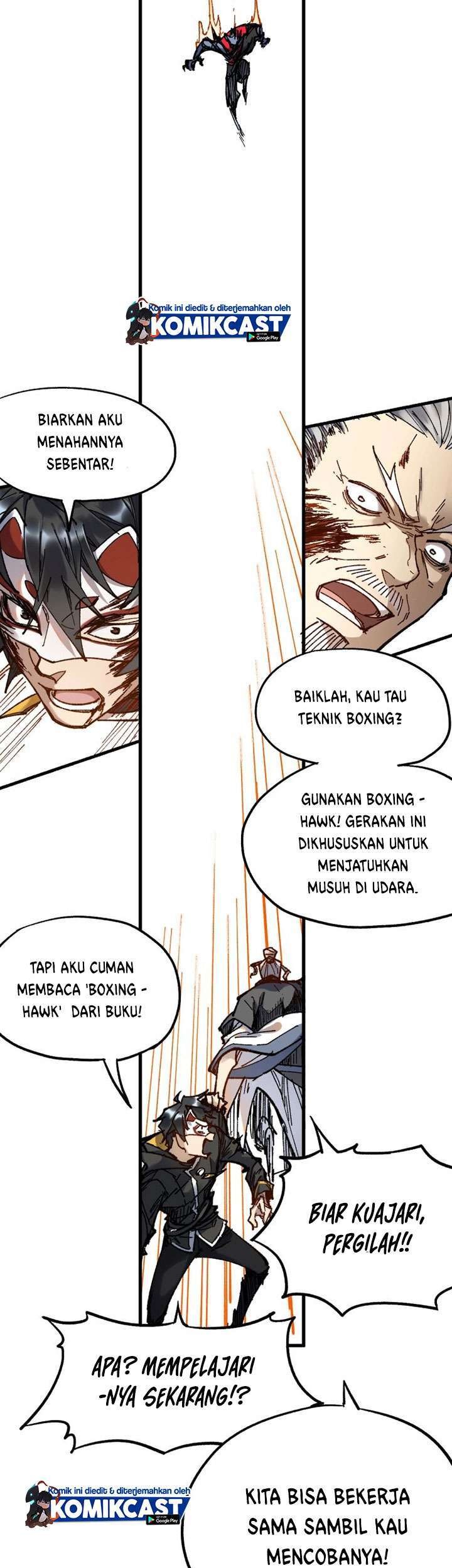 Halaman 59