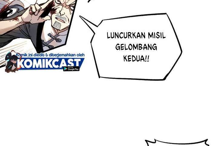 Halaman 62