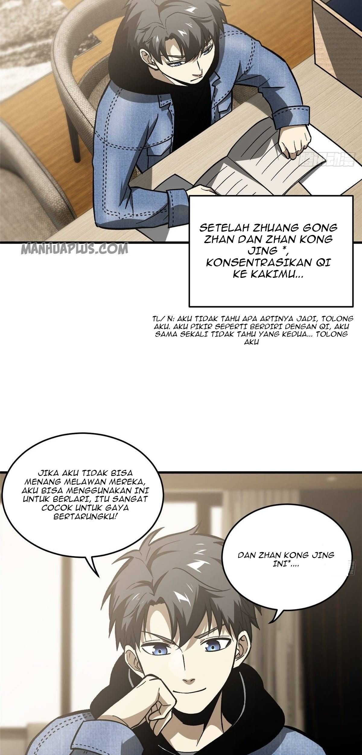 Halaman 38