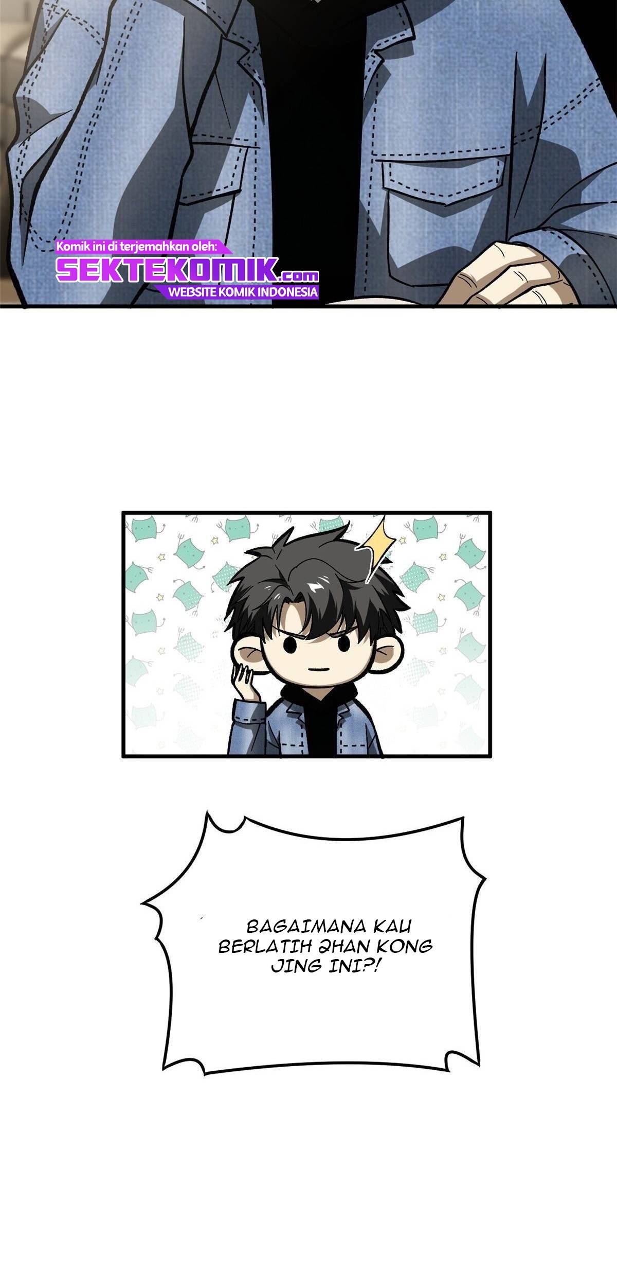 Halaman 40