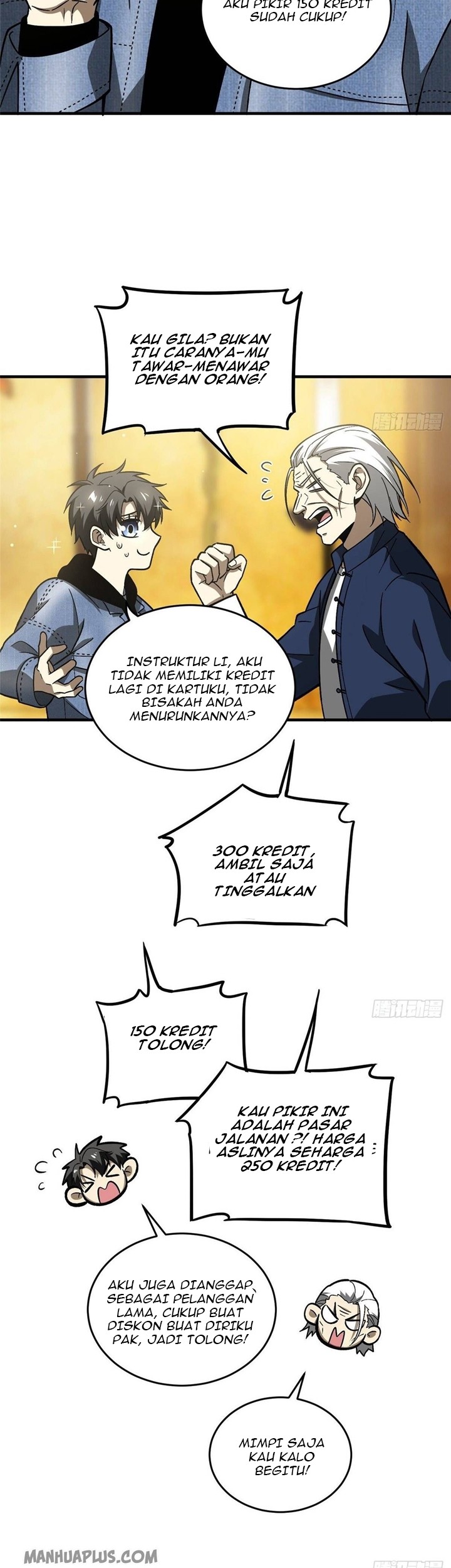 Halaman 5