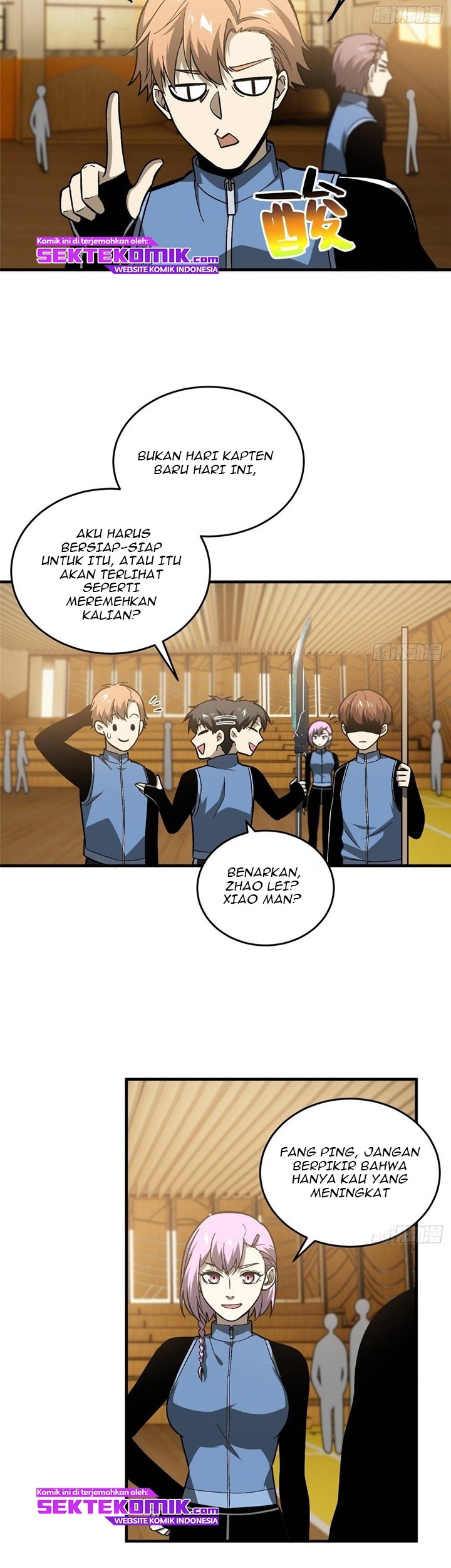 Halaman 12