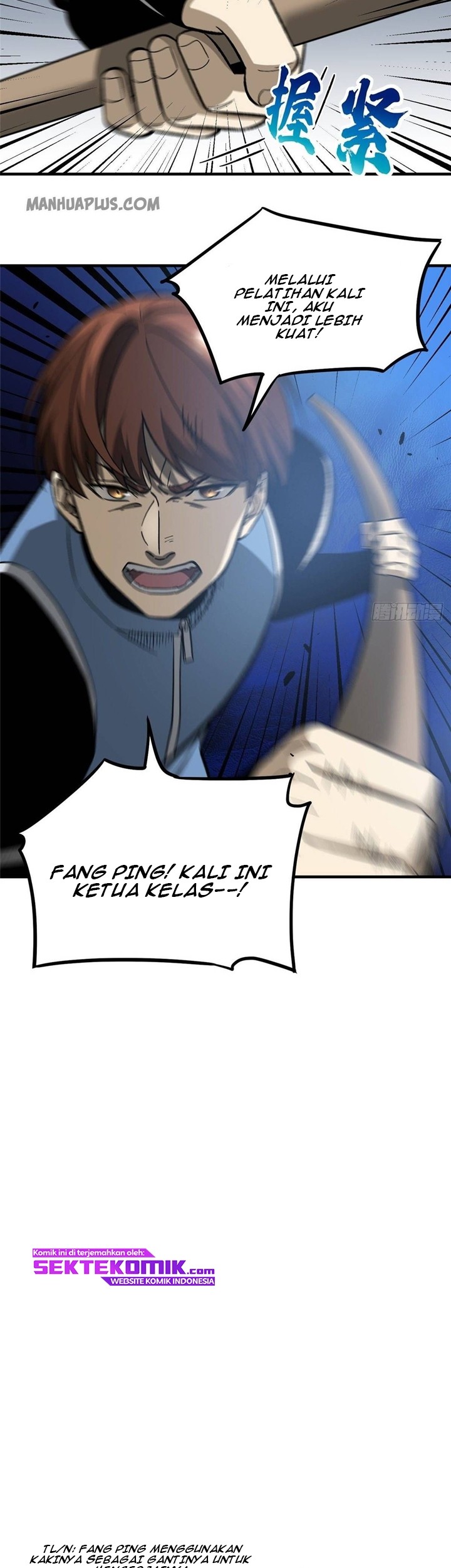 Halaman 14
