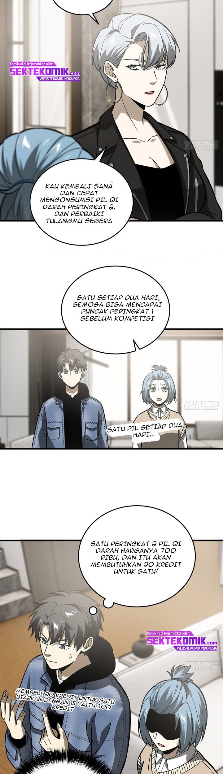 Halaman 20