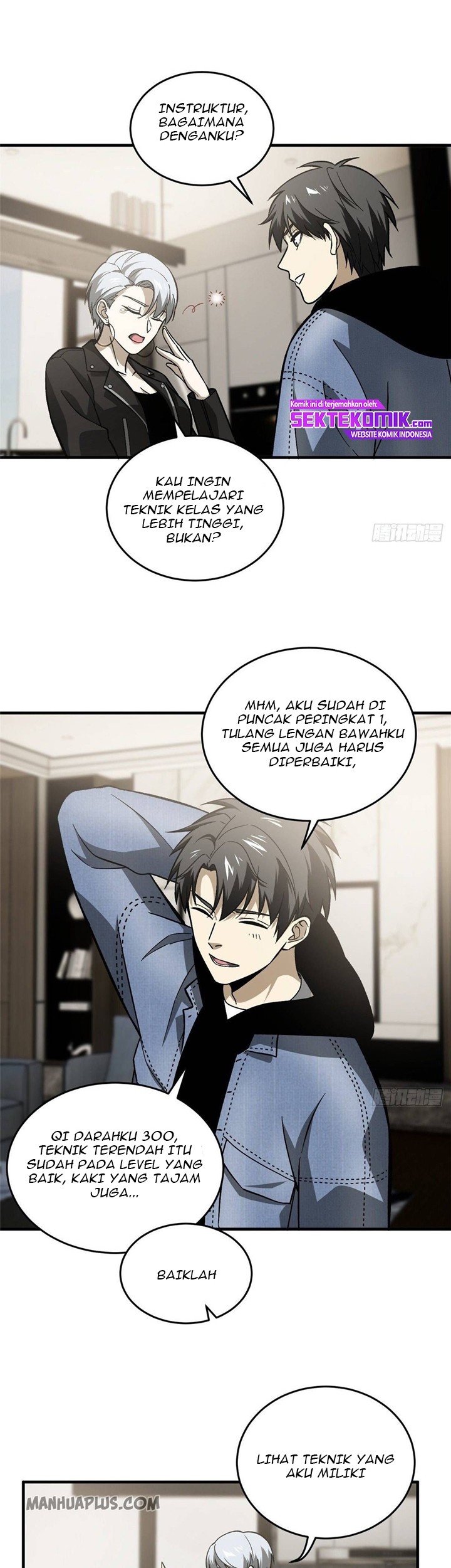 Halaman 23