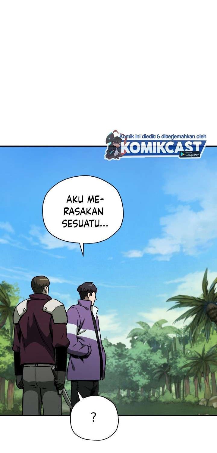 Halaman 125