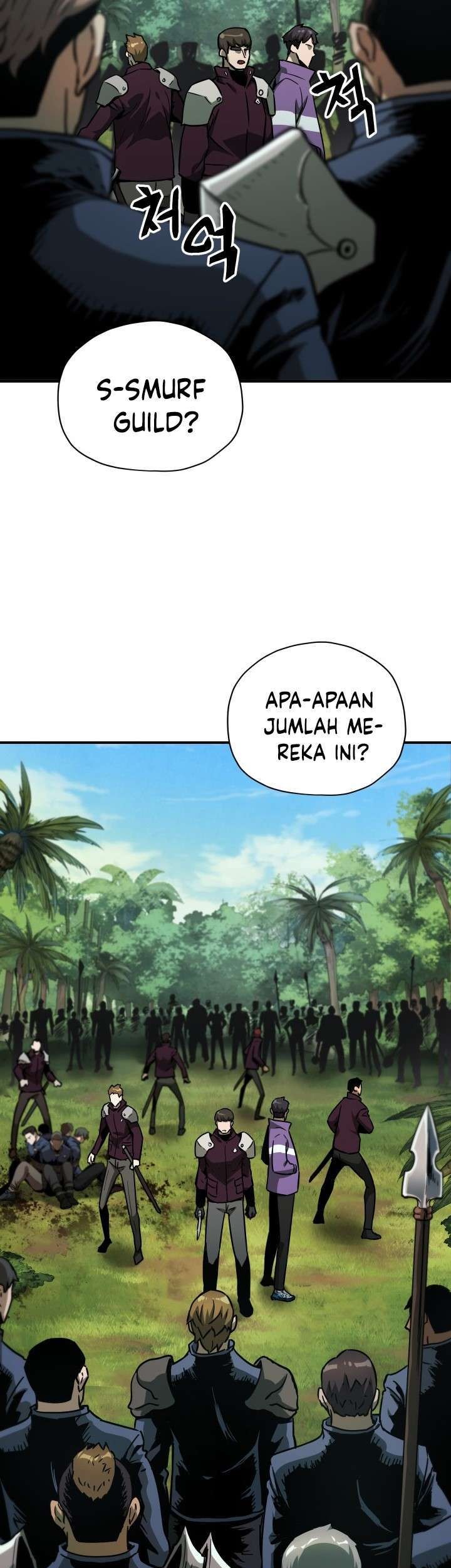 Halaman 128