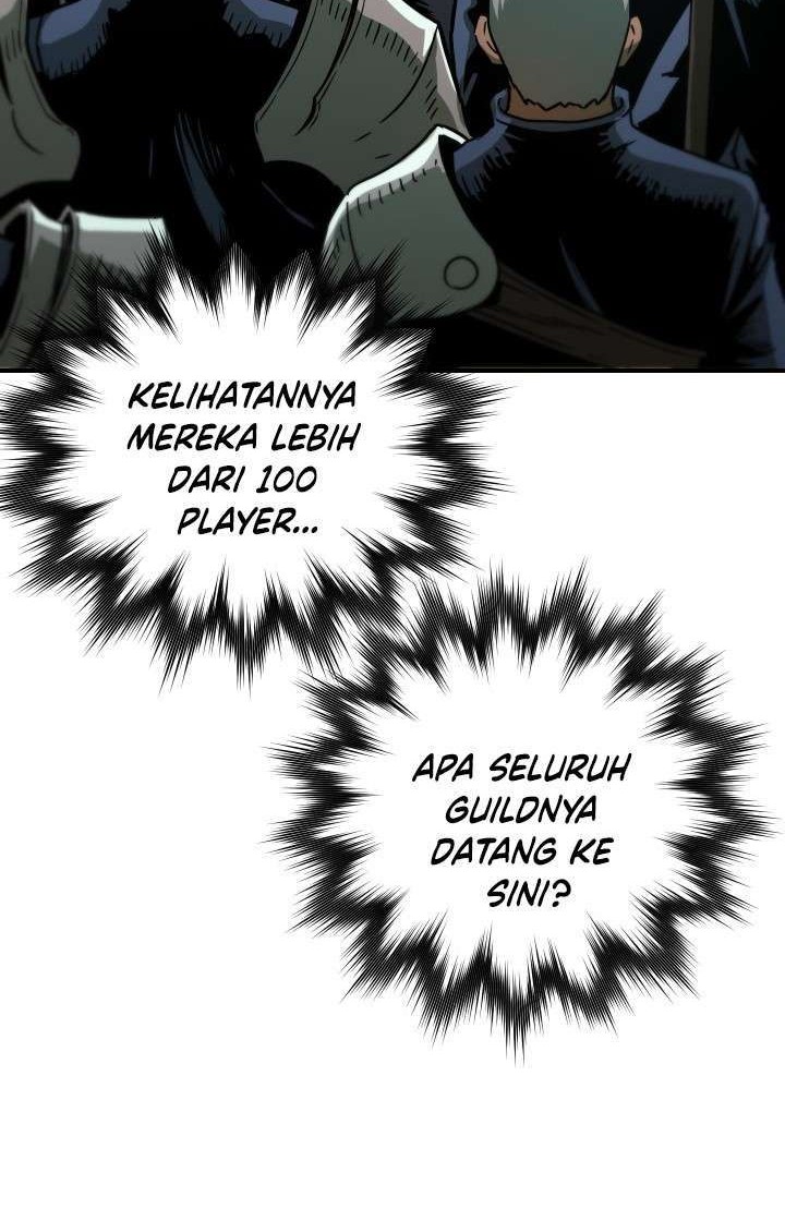 Halaman 129