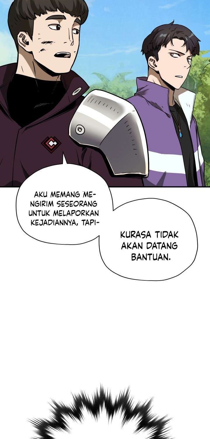 Halaman 131