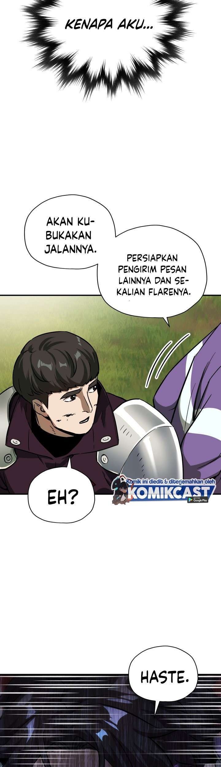 Halaman 132
