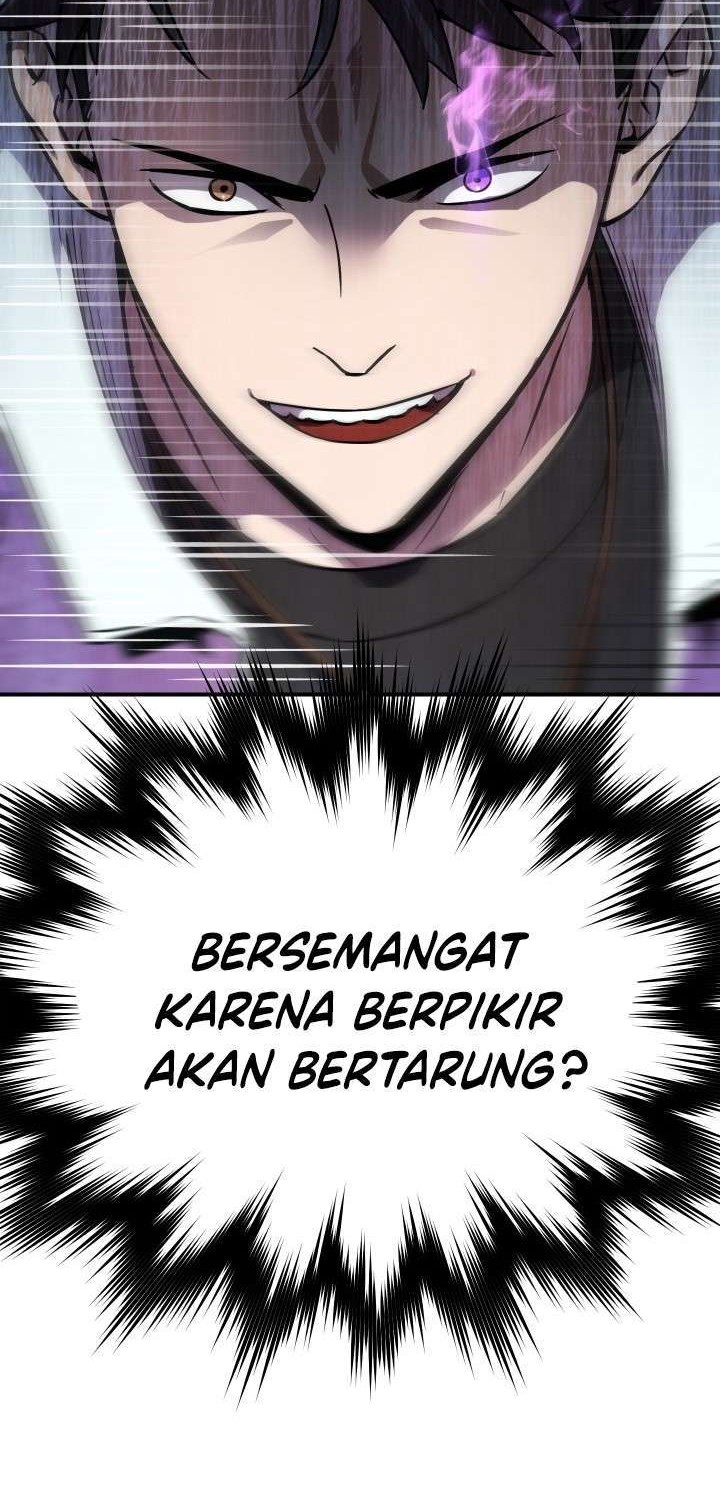 Halaman 133