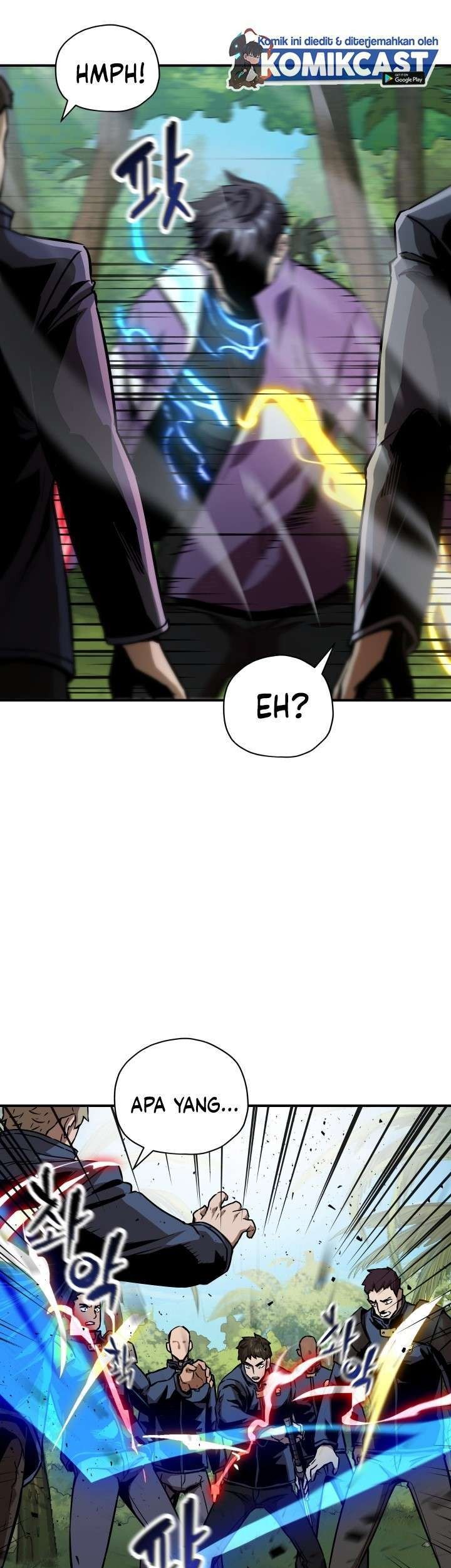 Halaman 134