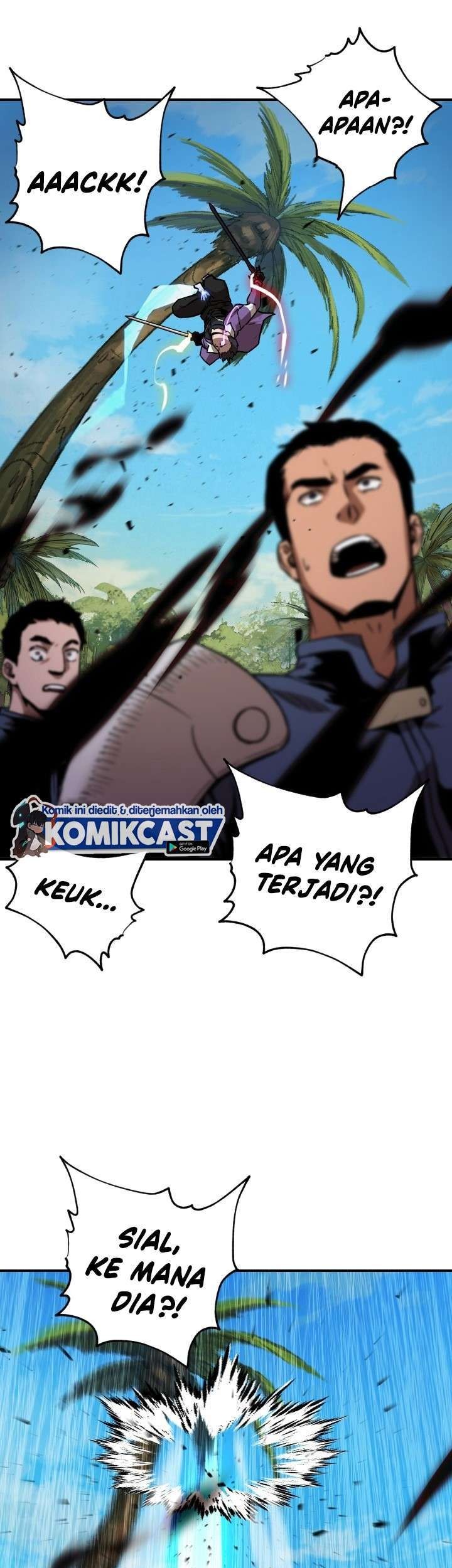 Halaman 136
