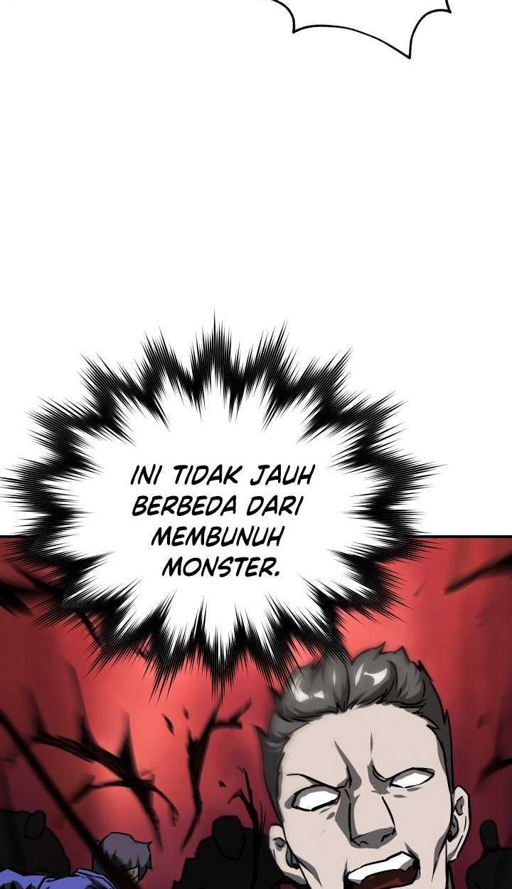 Halaman 141