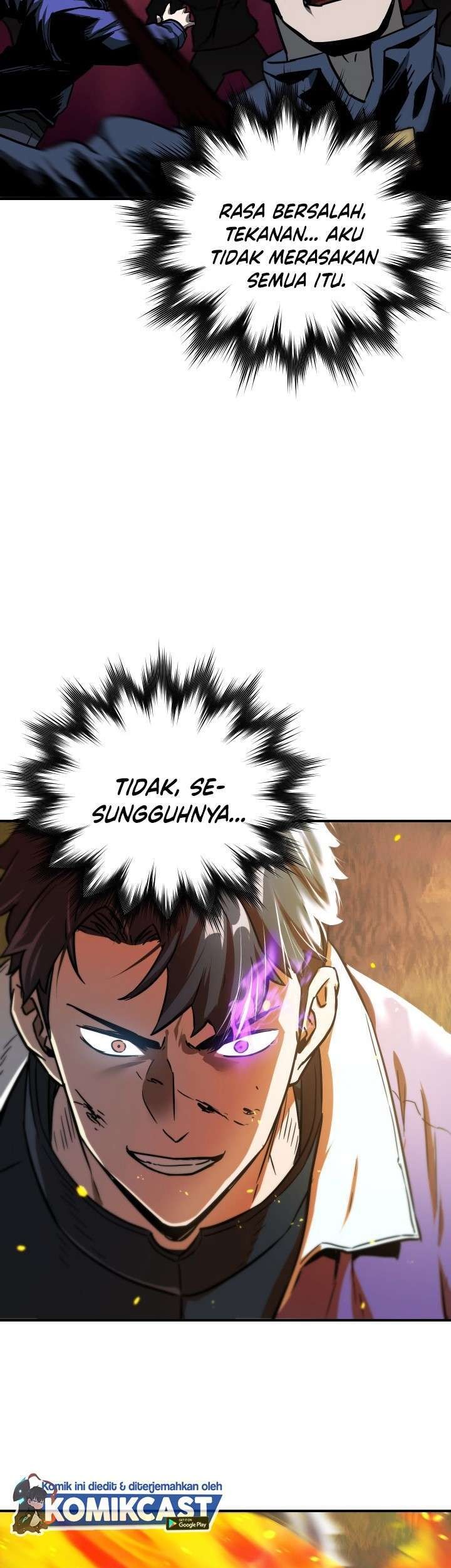 Halaman 142