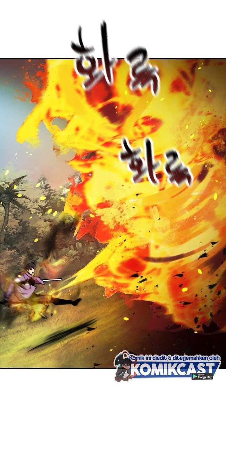 Halaman 145