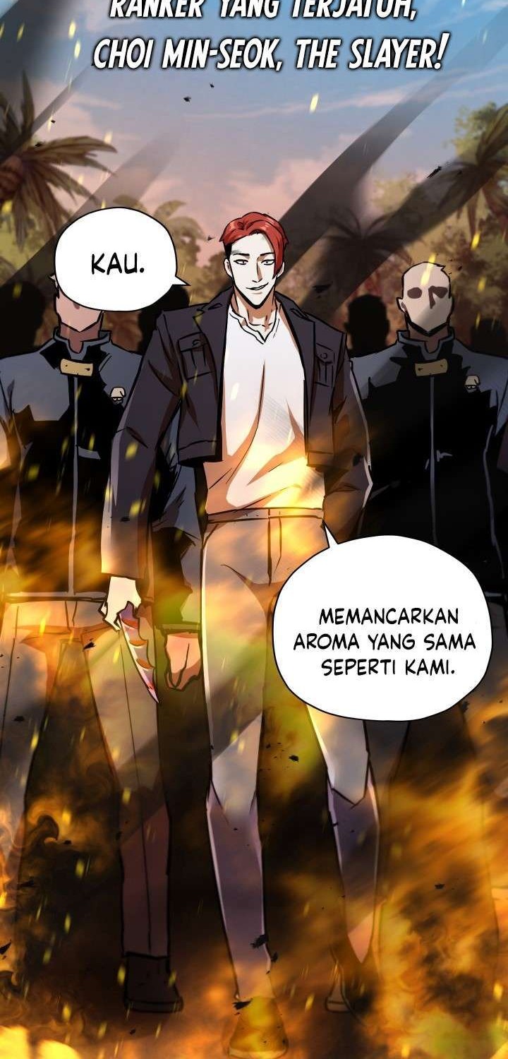 Halaman 149