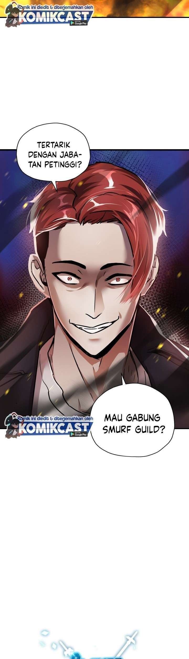 Halaman 150