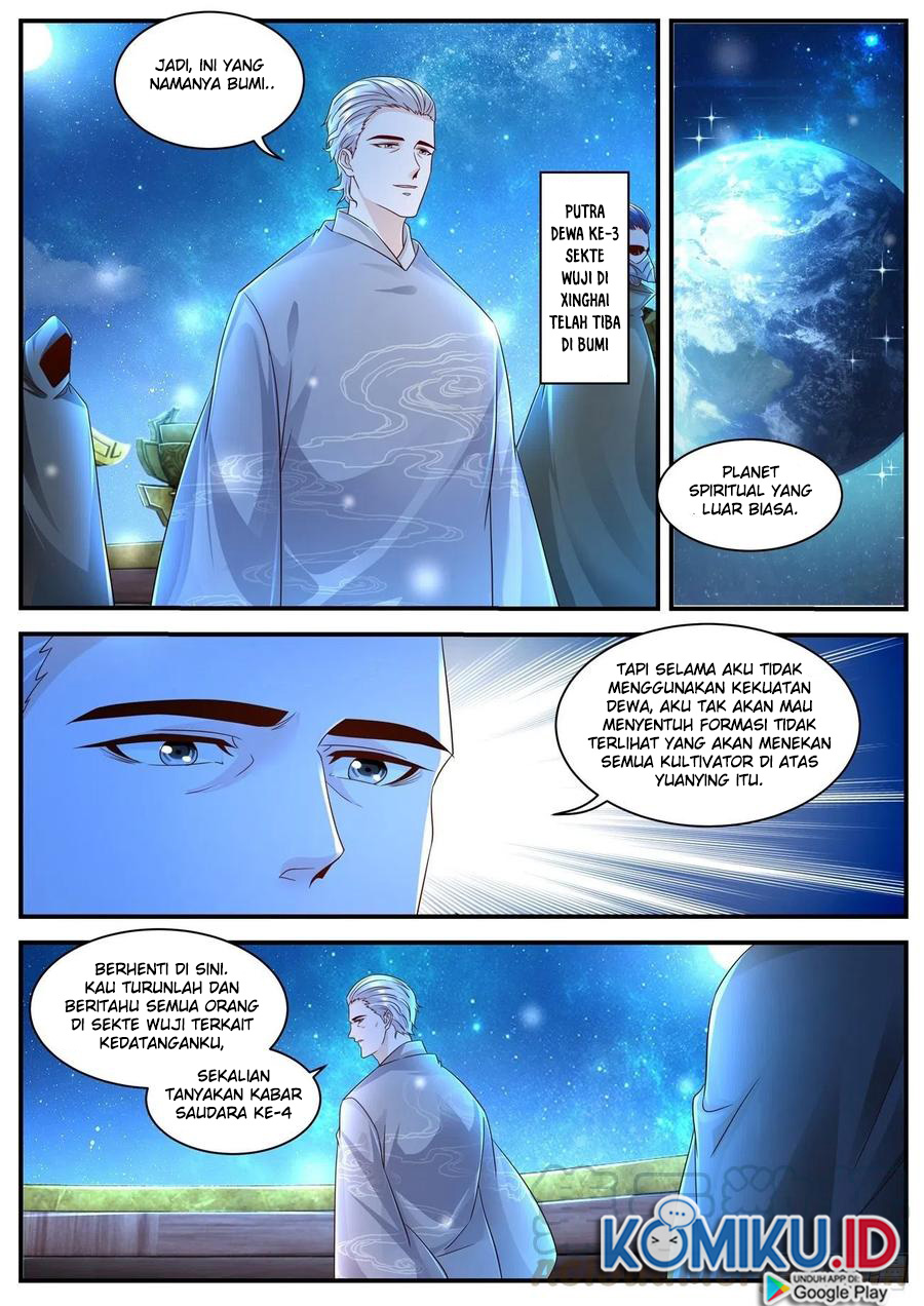 Halaman 5