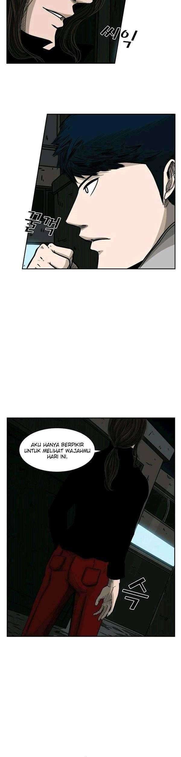 Halaman 19