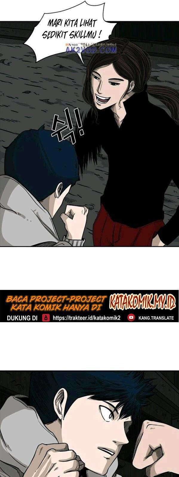Halaman 20