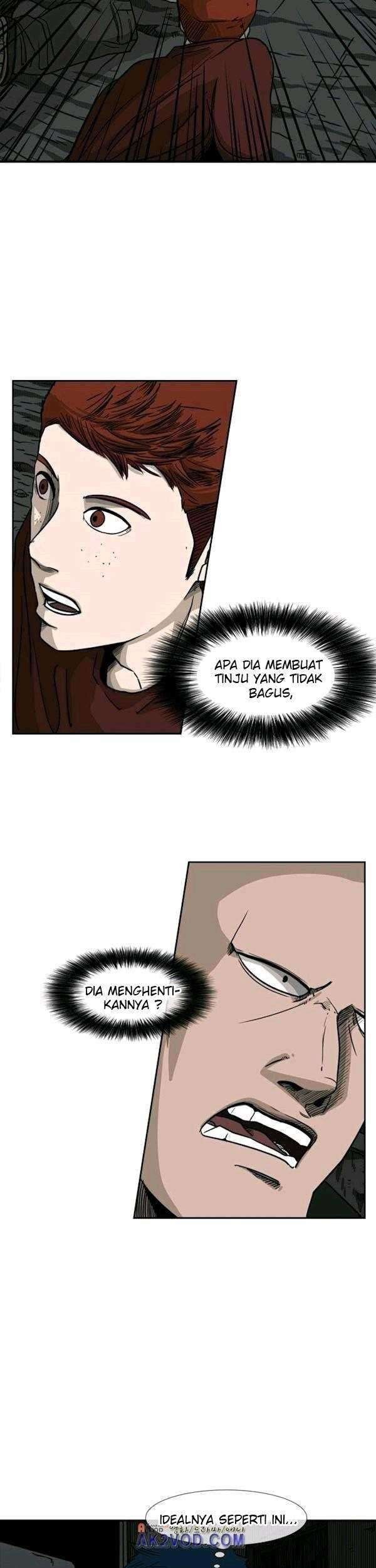 Halaman 24