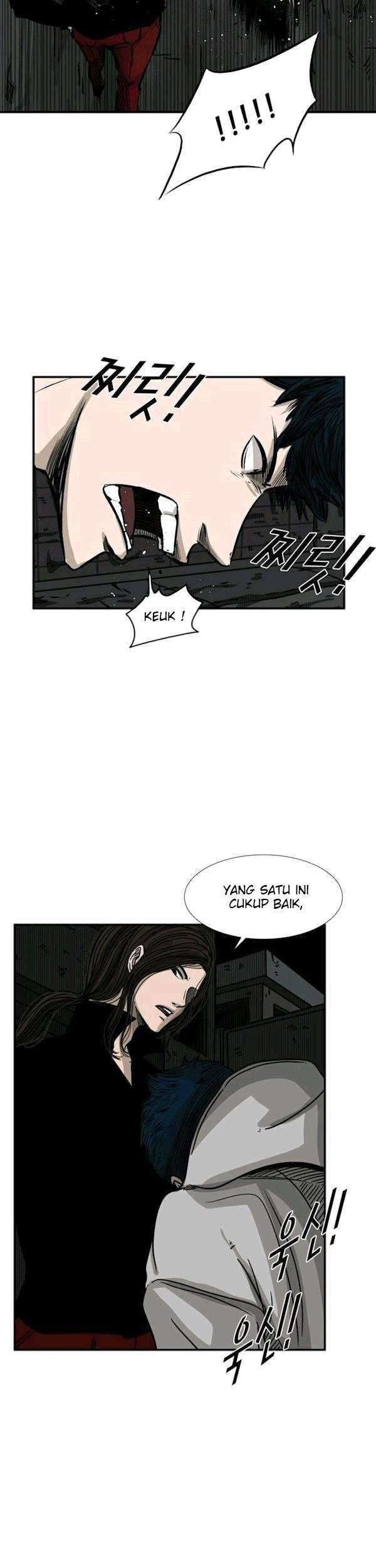 Halaman 29