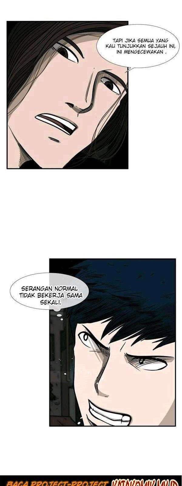 Halaman 30