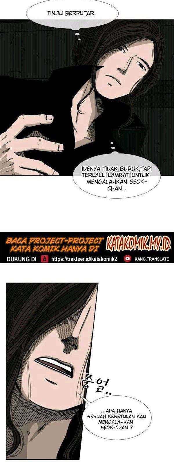 Halaman 35
