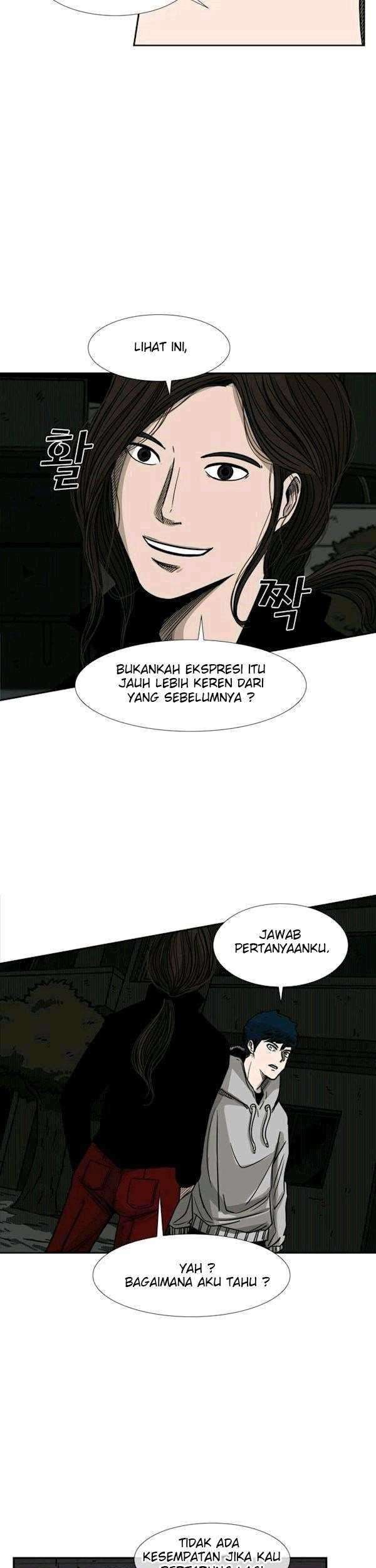 Halaman 39