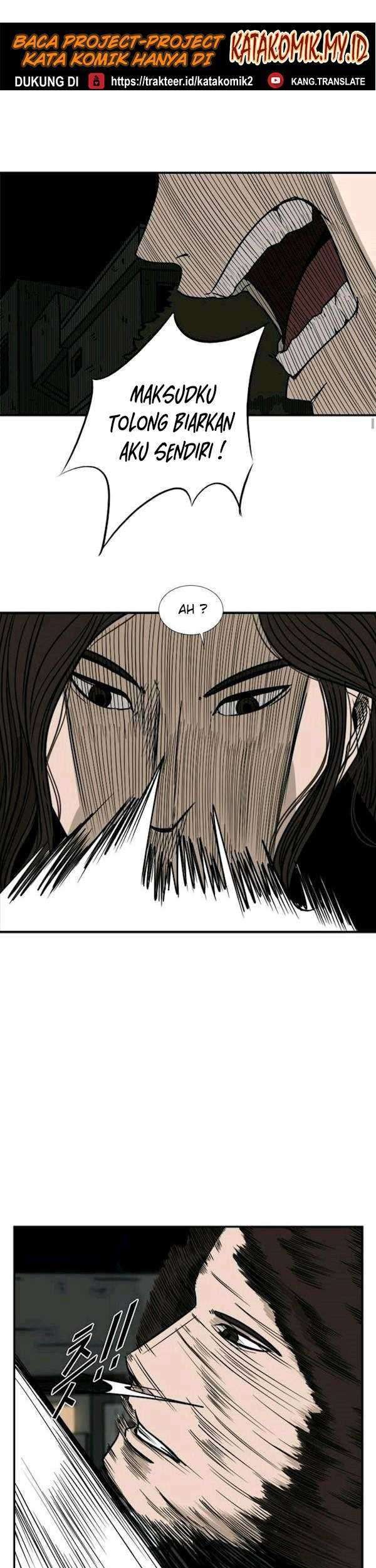 Halaman 41