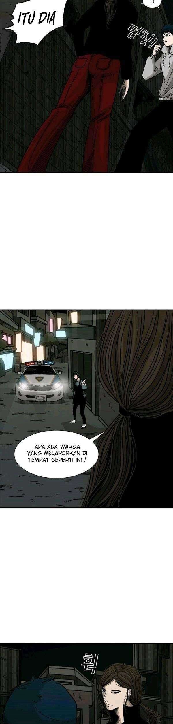 Halaman 44